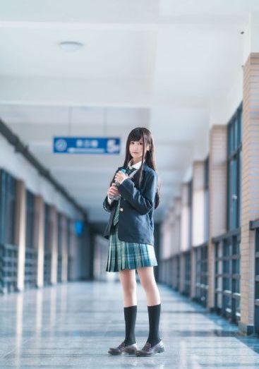 电视剧平凡的世界免费观看完整版