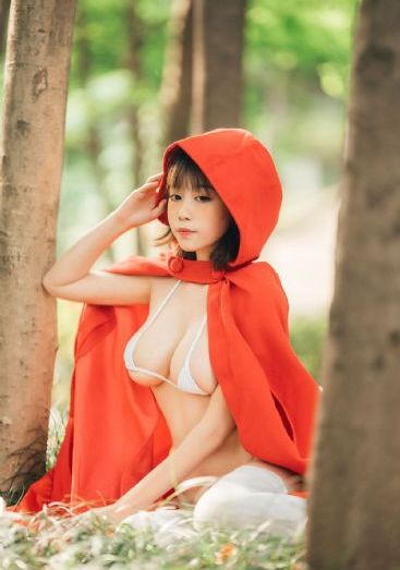 我的好妈妈5