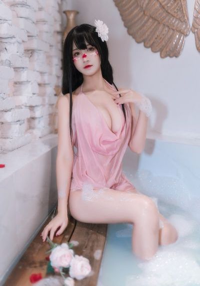 佐佐木与宫野动漫