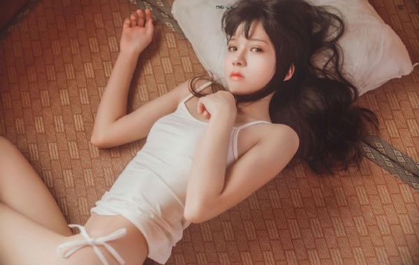 《从指尖传出的热情2》