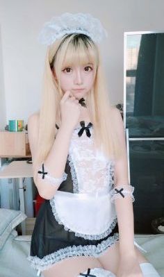 星空影视最新电视剧全集免费观看
