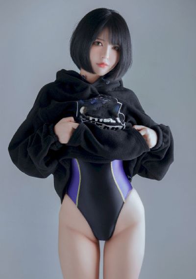 魔女2 电影