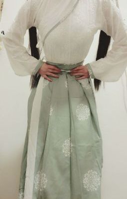波多野结衣手机电影