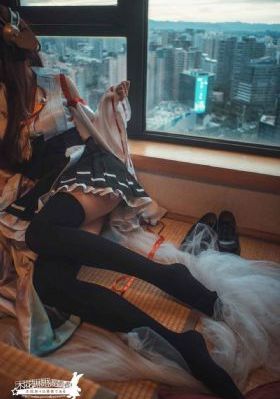 擅长捉弄的高木同学第二季