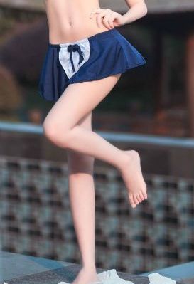 女子监狱3