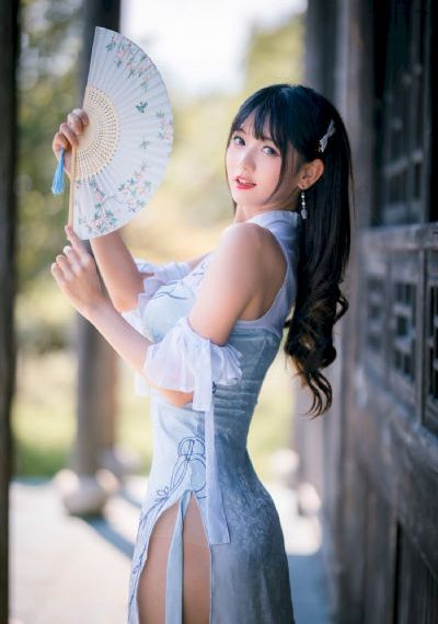 永夜星河