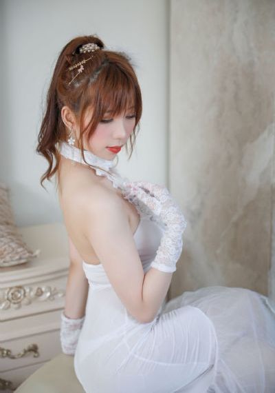 竹升妹之以牙还牙免费