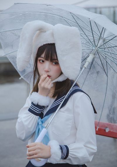 美丽姑娘视频在线观看免费高清版