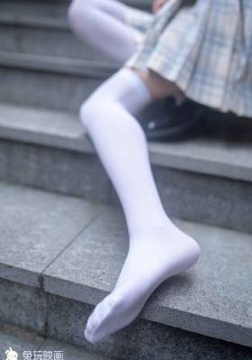 虎啸龙吟 电视剧
