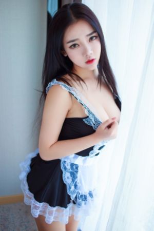 短剧网剧在线免费观看