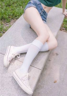1—42集免费观看余罪3