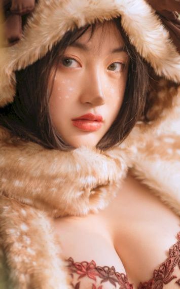 柯南 剧场版