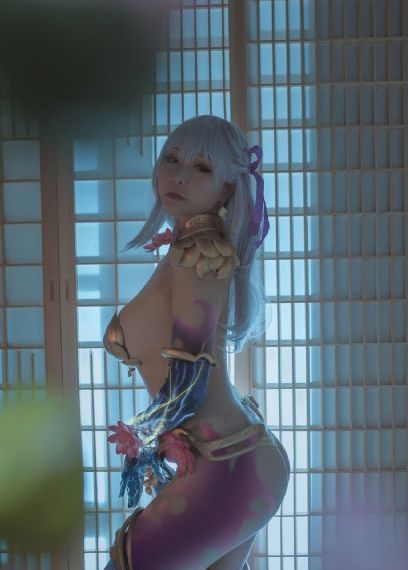 gv腐天堂在线观看