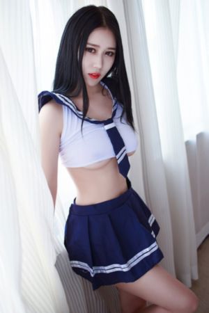 27xxoo动态图178期试看