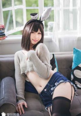 免费在线国产视频