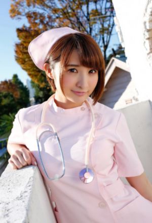 免费观看碟中谍7下部