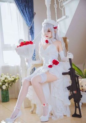月满英伦