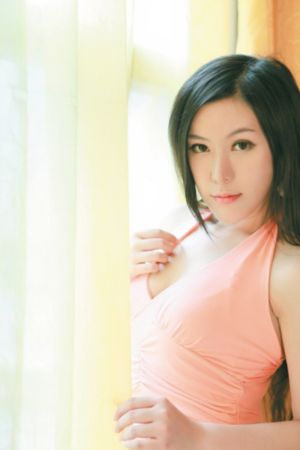 美剧电视剧大全免费