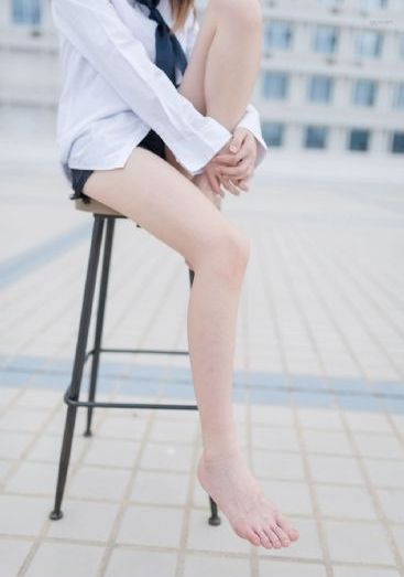 史泰龙第一滴血