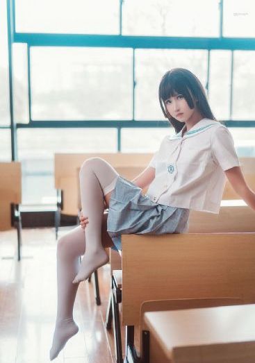 酋长的女儿在线观看