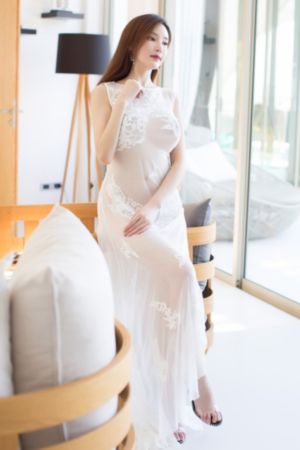 日本妈妈电影