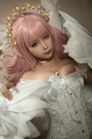 妈妈的朋友8完整版