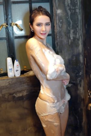 四虎影片