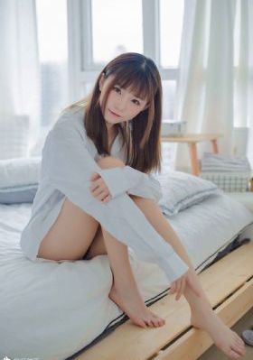 酒鬼都市女人们