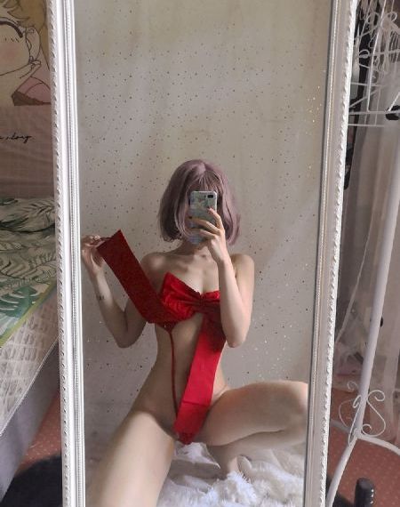 爱情有烟火电视剧