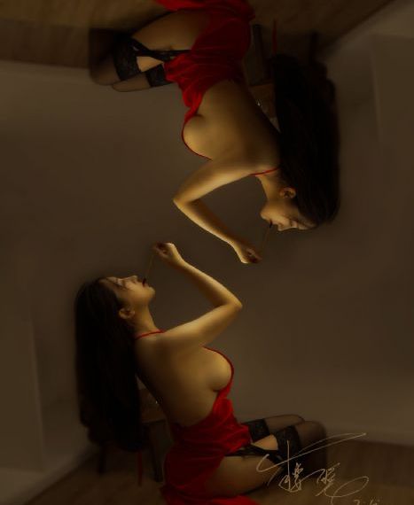 xxxx18一30岁hd中国