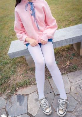 公海风暴