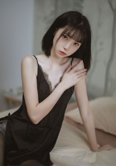 法医秦明第一季免费观看全集高清