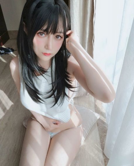 蜜桃av电影