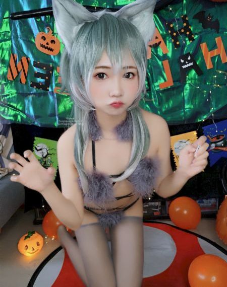 别惹小孩