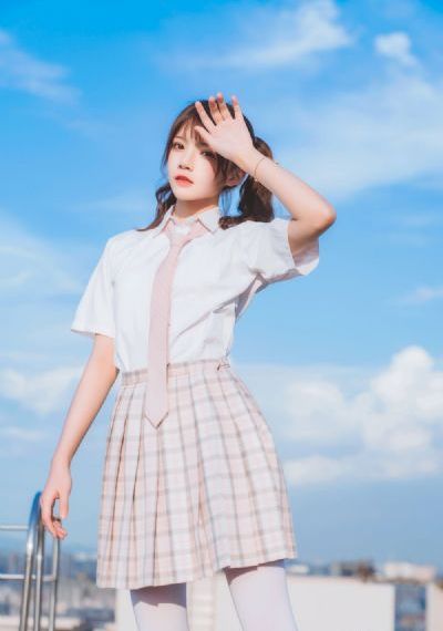 为何是你在线播放免费观看