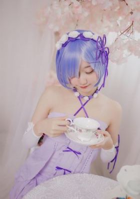 《好运来》电影在线观看免费