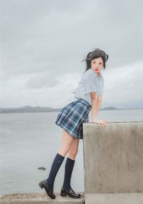 童话二分一