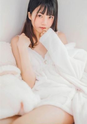 伊人手机在线