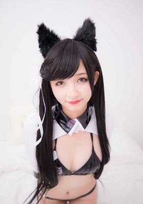 波多野在线播放