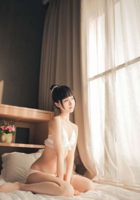 超碰手机在线观看