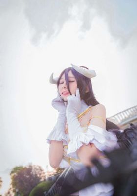 美景之屋2